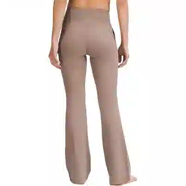 lululemon Groove Nulu 30"