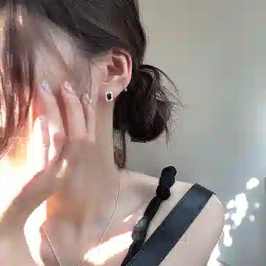 EAR PARTNER 925