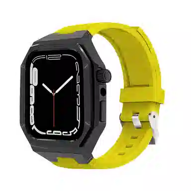 wepro S10 iWatch 4642mm