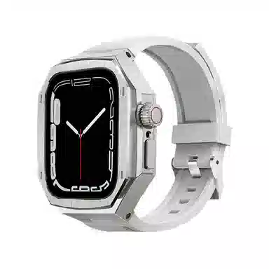wepro S10 iWatch 4642mm