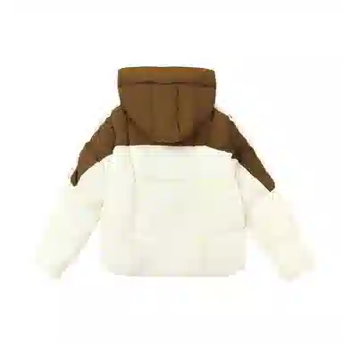 ZCDECO