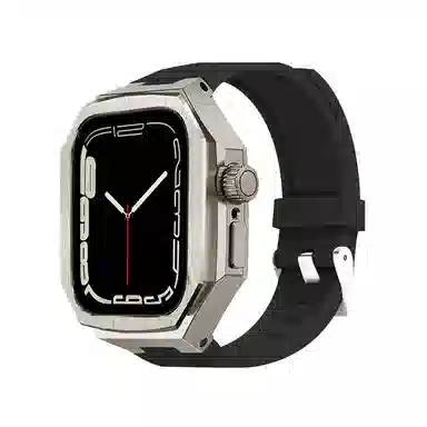 wepro S10 iWatch 4642mm