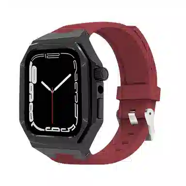 wepro S10 iWatch 4642mm