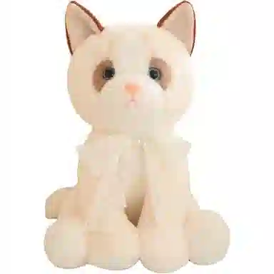 lionf 25cm33cm