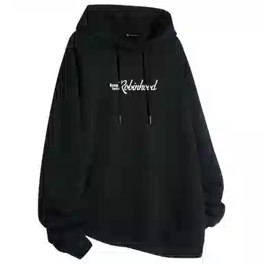 ROBINHOOD Logo