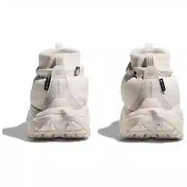 HOKA ONE ONE Kaha 2 Frost Moc GTX