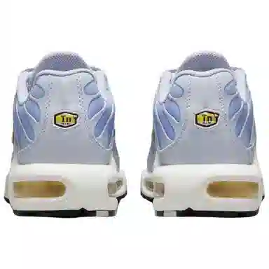 Nike Air Max Plus "Daybreak"