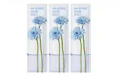 25ml*10*2