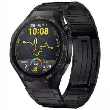 wepro Watch GT 5 Progt5