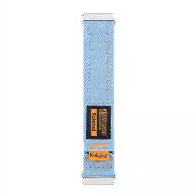 Akkerds GT5 gt449mmwatch4progt3watch