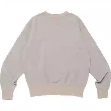 HUMAN MADE FW24 TSURIAMI SWEATSHIRT