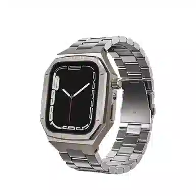 wepro S10 iWatch 4642mm