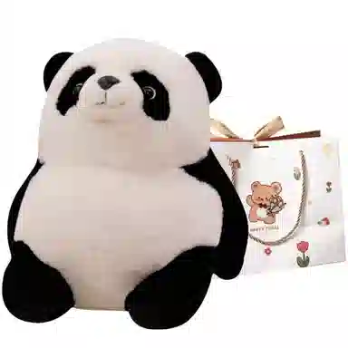 OU DI PIG 22cm30cm40cm