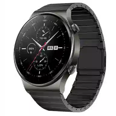 MSSM watch GT5GT5proGT444ProGT3GT3proBudsultimate