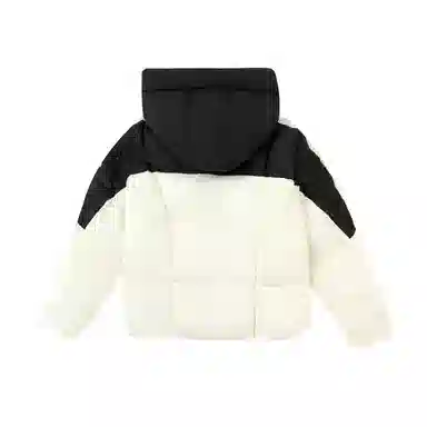 ZCDECO