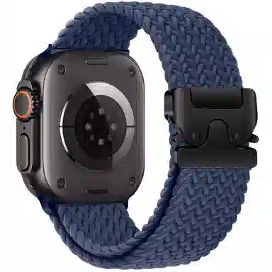 Akkerds AppleWatchS10S9S8S7SEUltra2