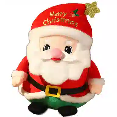 16cm20cm23cm30cm40cm