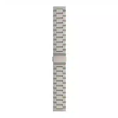 MSSM watch GT5GT5proGT444ProGT3proBudsultimate