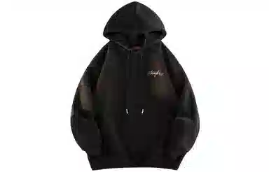 TONYKRZ