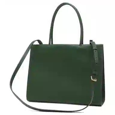 TORY BURCH Ella BIO Tote