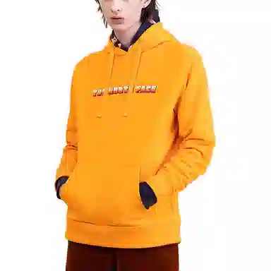 THE NORTH FACE Vanlife