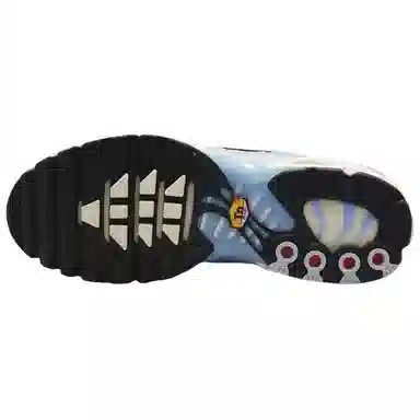 Nike Air Max Plus "Daybreak"