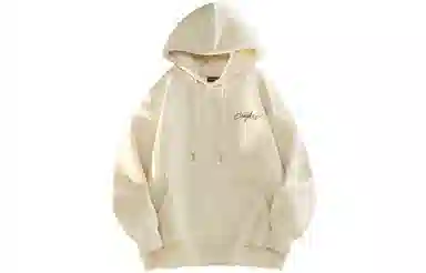 TONYKRZ