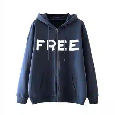 莫代尔 休闲时尚舒适亲肤可外穿休闲居家长袖打底衣 男女同款