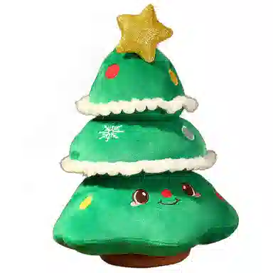 16cm20cm23cm30cm40cm