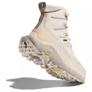 HOKA ONE ONE Kaha 2 FROST GTX