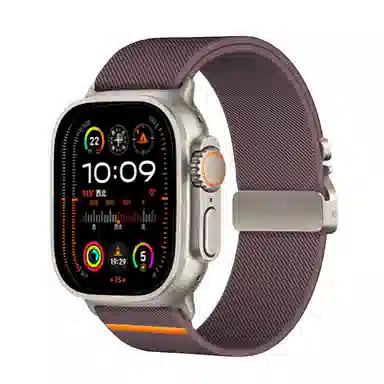 Akkerds AppleWatchS10S9S8S7SEUltra2