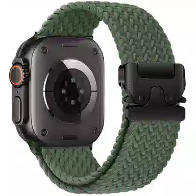 Akkerds AppleWatchS10S9S8S7SEUltra2