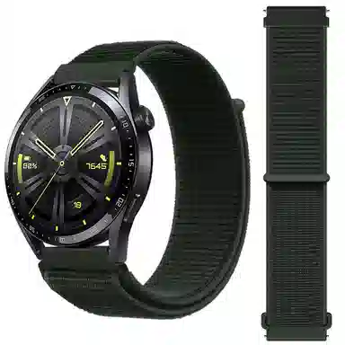 wepro GT55proGT4watch4pro