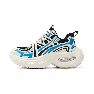 FAIRWHALE MAXFUN