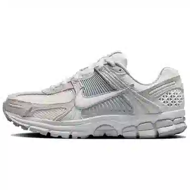 Nike Air Zoom Vomero 5 "Pure Platinum"