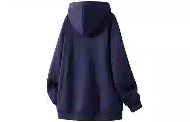 BOBBY ABLEY LogoLogo