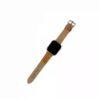 Akkerds Apple WatchS10S9S8S7SEUltra2 ins