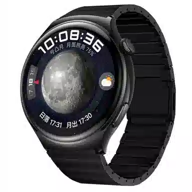 MSSM watch GT5GT5proGT444ProGT3GT3proBudsultimate