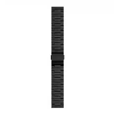 MSSM watch GT5GT5proGT444ProGT3proBudsultimate