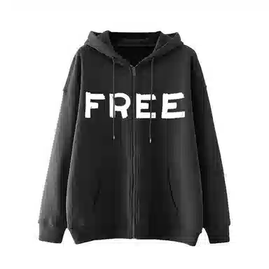 莫代尔 休闲时尚舒适亲肤可外穿休闲居家长袖打底衣 男女同款