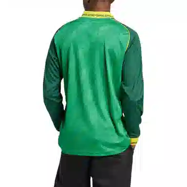 adidas LFSTLR Celtic FC