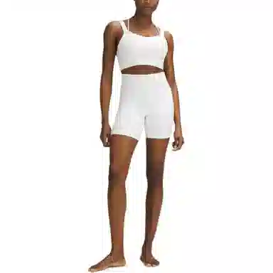 lululemon Like a Cloud DDD