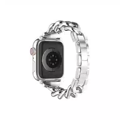 AOMN B-46 apple watch123456