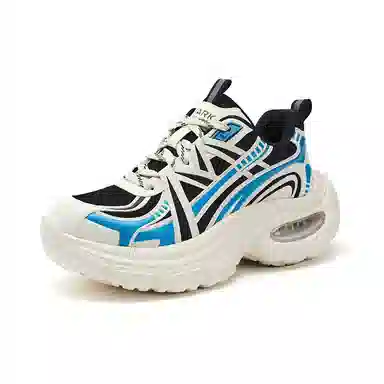 FAIRWHALE MAXFUN