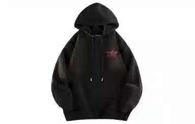 TONYKRZ