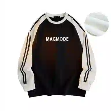 magmode