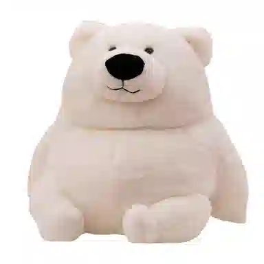 OU DI PIG 22cm30cm40cm