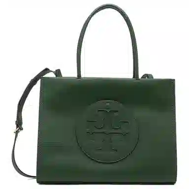 TORY BURCH Ella BIO Tote