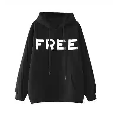 莫代尔 休闲时尚舒适亲肤可外穿休闲居家长袖打底衣 男女同款