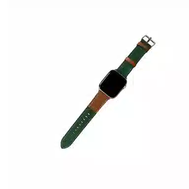 Akkerds Apple WatchS10S9S8S7SEUltra2 ins